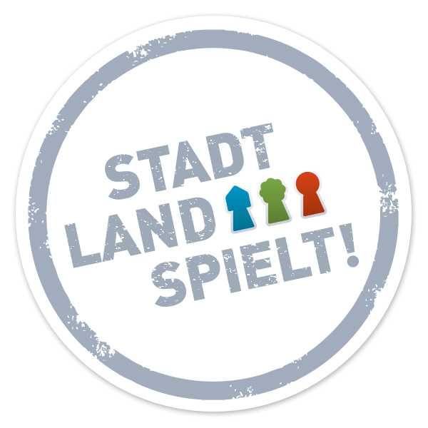 Spieletage