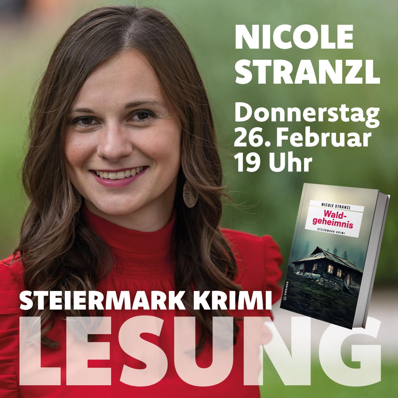 lesung_stranzl