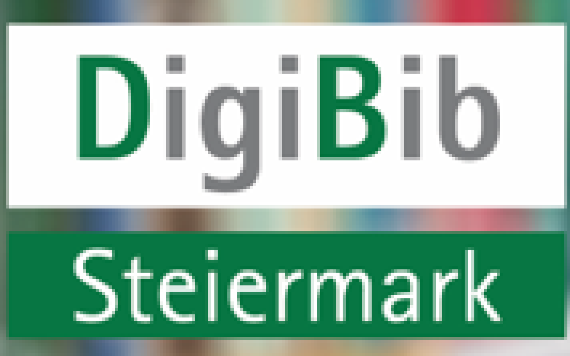 DigiBib