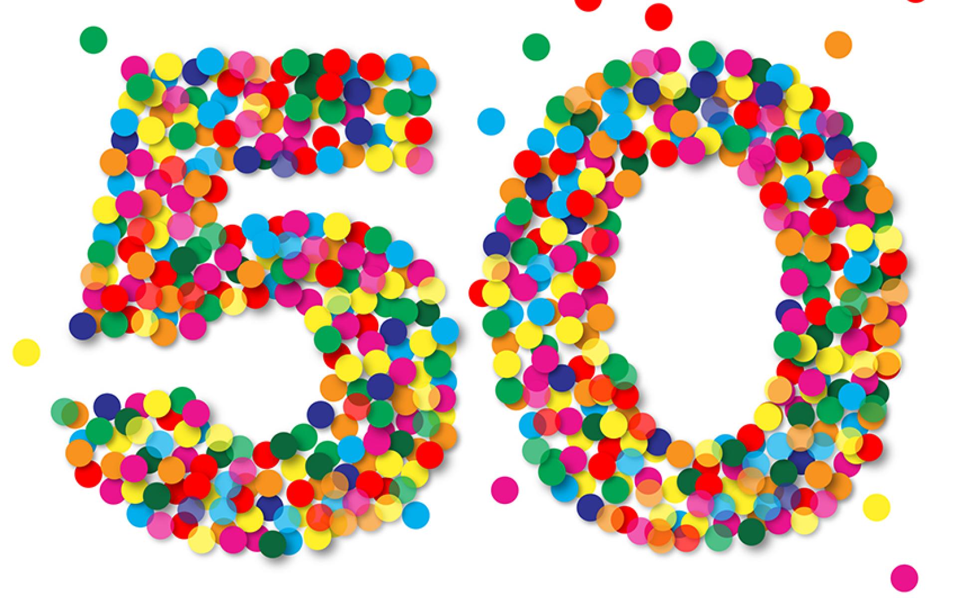 50