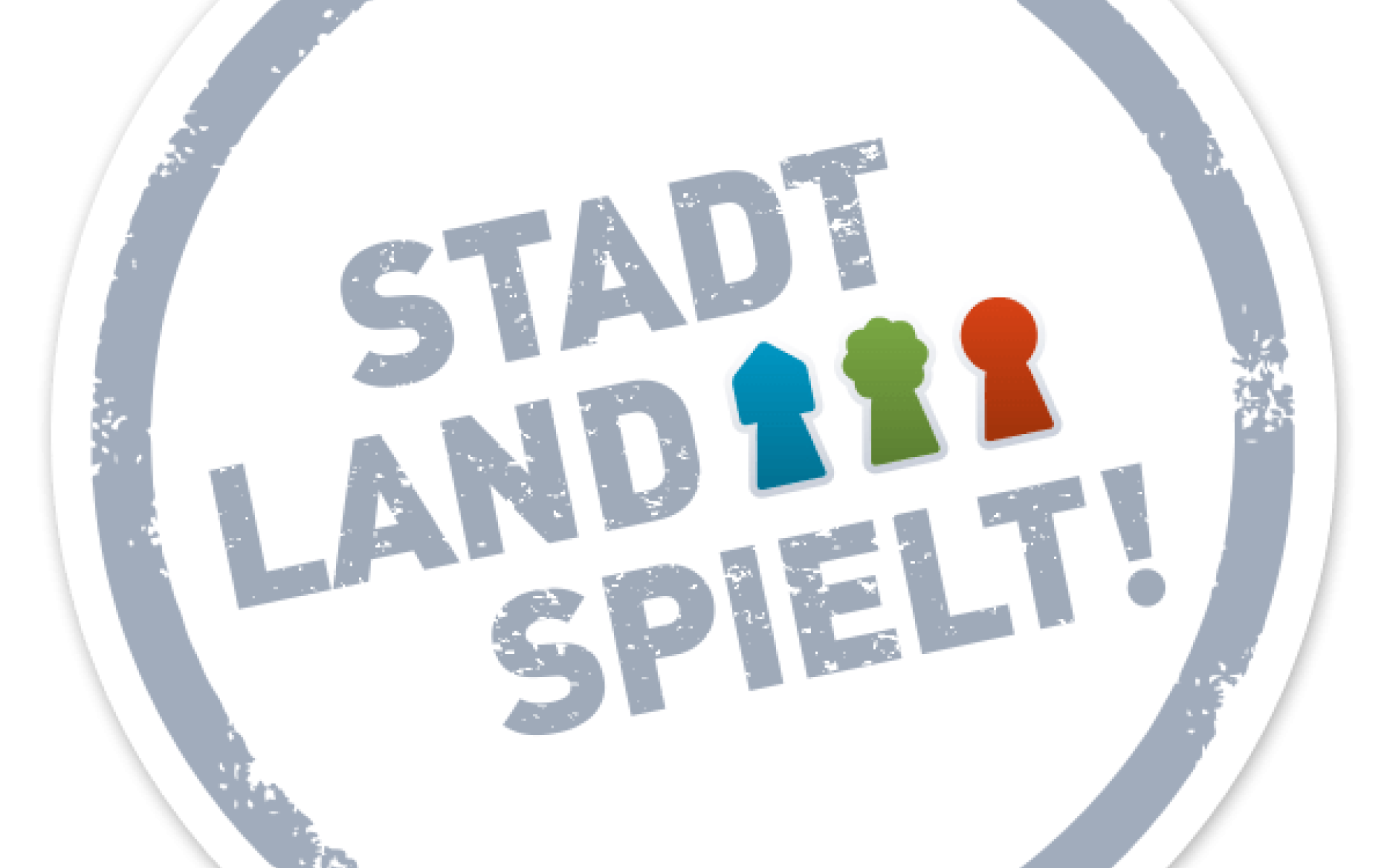 Spieletage
