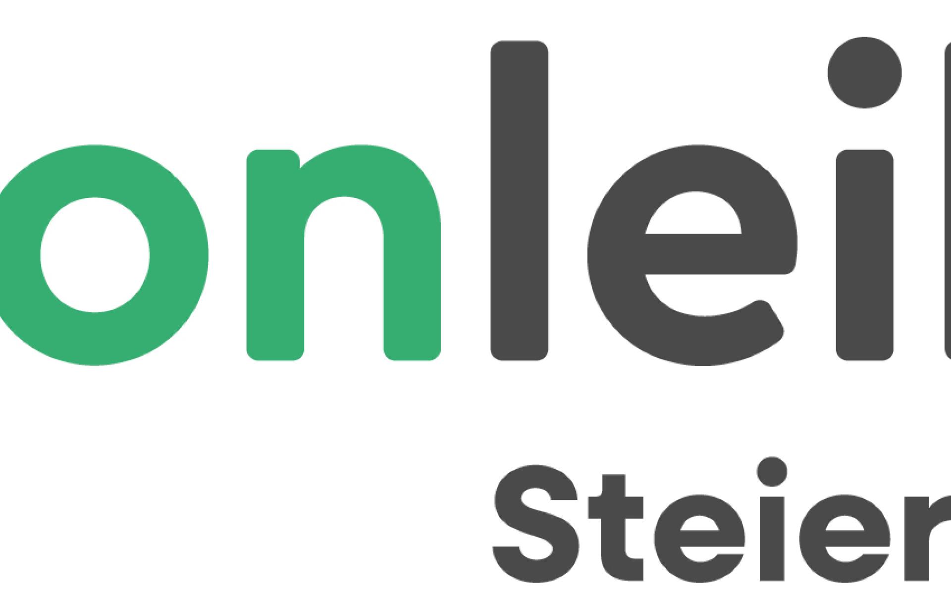 Onleihe