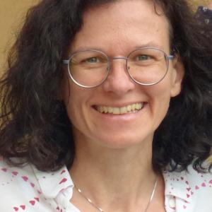 Elke Pöllabauer 